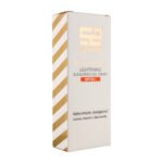 ژل کرم ضد آفتاب بی رنگ ساین اسکین مدل Syn Decolor با SPF50 مناسب انواع پوست حجم 40 میلی لیتر - Image 2
