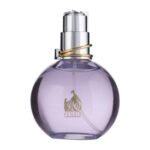 عطر و ادکلن اکلت پنسیس حجم 100 میلی لیتر
