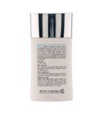 فلوئید ضد آفتاب برایت مکس دارای spf50 حجم 50 میلی لیتر - Image 2
